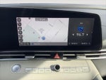 2023 Elantra Thumbnail 21