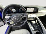 2023 Elantra Thumbnail 23