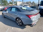 2023 Elantra Thumbnail 6