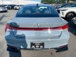 2023 Elantra Thumbnail 7