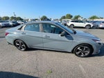 2023 Elantra Thumbnail 9