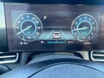 2023 Elantra Thumbnail 10