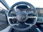 2023 Elantra Thumbnail 11