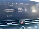 2023 Elantra Thumbnail 12