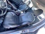 2023 Elantra Thumbnail 13