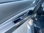 2023 Elantra Thumbnail 15