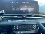 2023 Elantra Thumbnail 17