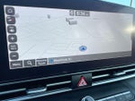 2023 Elantra Thumbnail 20