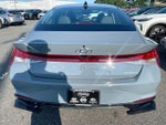2023 Elantra Thumbnail 21