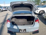 2023 Elantra Thumbnail 22