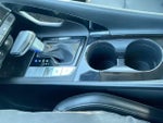 2023 Elantra Thumbnail 23