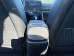 2023 Elantra Thumbnail 24