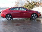 2023 Elantra Thumbnail 8