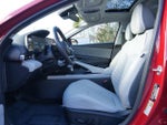 2023 Elantra Thumbnail 12