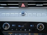 2023 Elantra Thumbnail 20