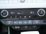2023 Elantra Thumbnail 21