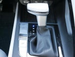 2023 Elantra Thumbnail 23