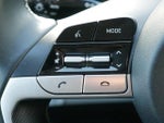 2023 Elantra Thumbnail 25