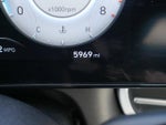 2023 Elantra Thumbnail 29