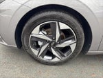 2023 Elantra Thumbnail 5