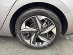 2023 Elantra Thumbnail 6