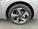 2023 Elantra Thumbnail 8
