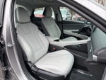 2023 Elantra Thumbnail 9