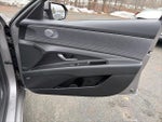 2023 Elantra Thumbnail 10