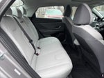 2023 Elantra Thumbnail 11