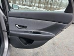 2023 Elantra Thumbnail 12