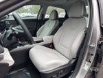 2023 Elantra Thumbnail 14