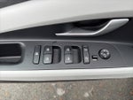 2023 Elantra Thumbnail 16