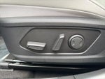 2023 Elantra Thumbnail 17