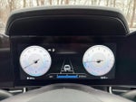2023 Elantra Thumbnail 21