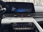 2023 Elantra Thumbnail 22