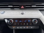 2023 Elantra Thumbnail 26