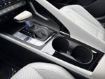 2023 Elantra Thumbnail 27
