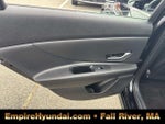 2023 Elantra Thumbnail 14