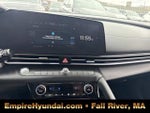 2023 Elantra Thumbnail 21