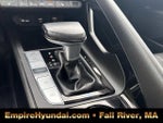 2023 Elantra Thumbnail 25
