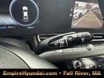 2023 Elantra Thumbnail 30