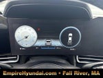 2023 Elantra Thumbnail 32