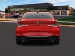 2023 Elantra Thumbnail 6