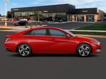2023 Elantra Thumbnail 9