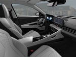 2023 Elantra Thumbnail 13