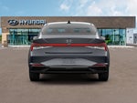 2023 Elantra Thumbnail 6