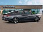 2023 Elantra Thumbnail 8
