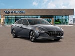 2023 Elantra Thumbnail 11