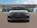 2023 Elantra Thumbnail 12