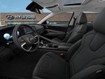 2023 Elantra Thumbnail 14